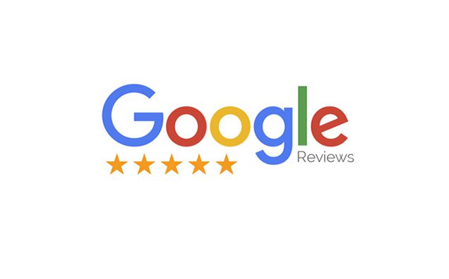 google review